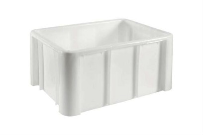 182720793746168_WERIT 3190